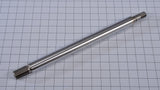 8033812 Rod | JLG