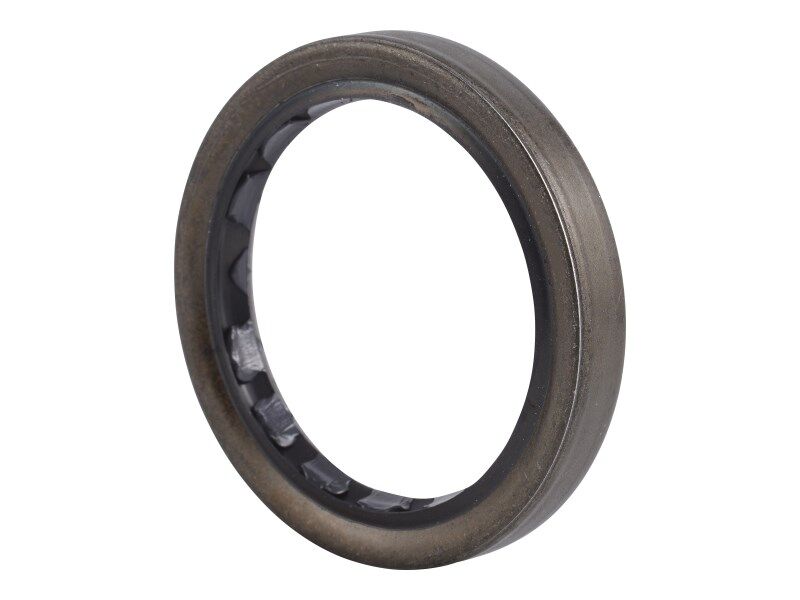 8033874 Seal Brake Housing | JLG