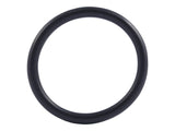 8033880 O-Ring | JLG