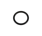 8033913 O-Ring | JLG