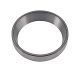 8033968 Cup Roller Bearing | JLG