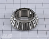 8033985 Cone Roller Bearing | JLG