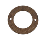 8033990 Washer Trust | JLG