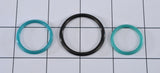 8034562 Kit Seal | JLG