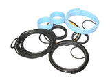 8034695 Kit de joints cylindre (70028981) | Skytrak