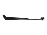 8034807 Wiper Arm 15-19 ADJ (70031660) | Skytrak
