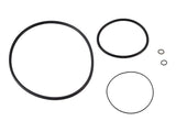 8032957 Kit O-Ring (8034819) | Skytrak