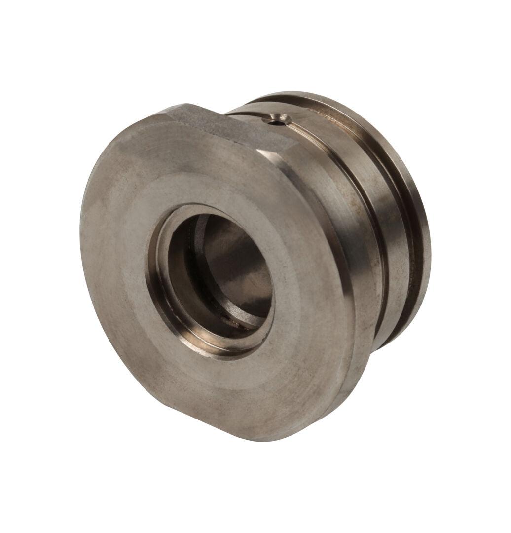 8034823 Gland | JLG