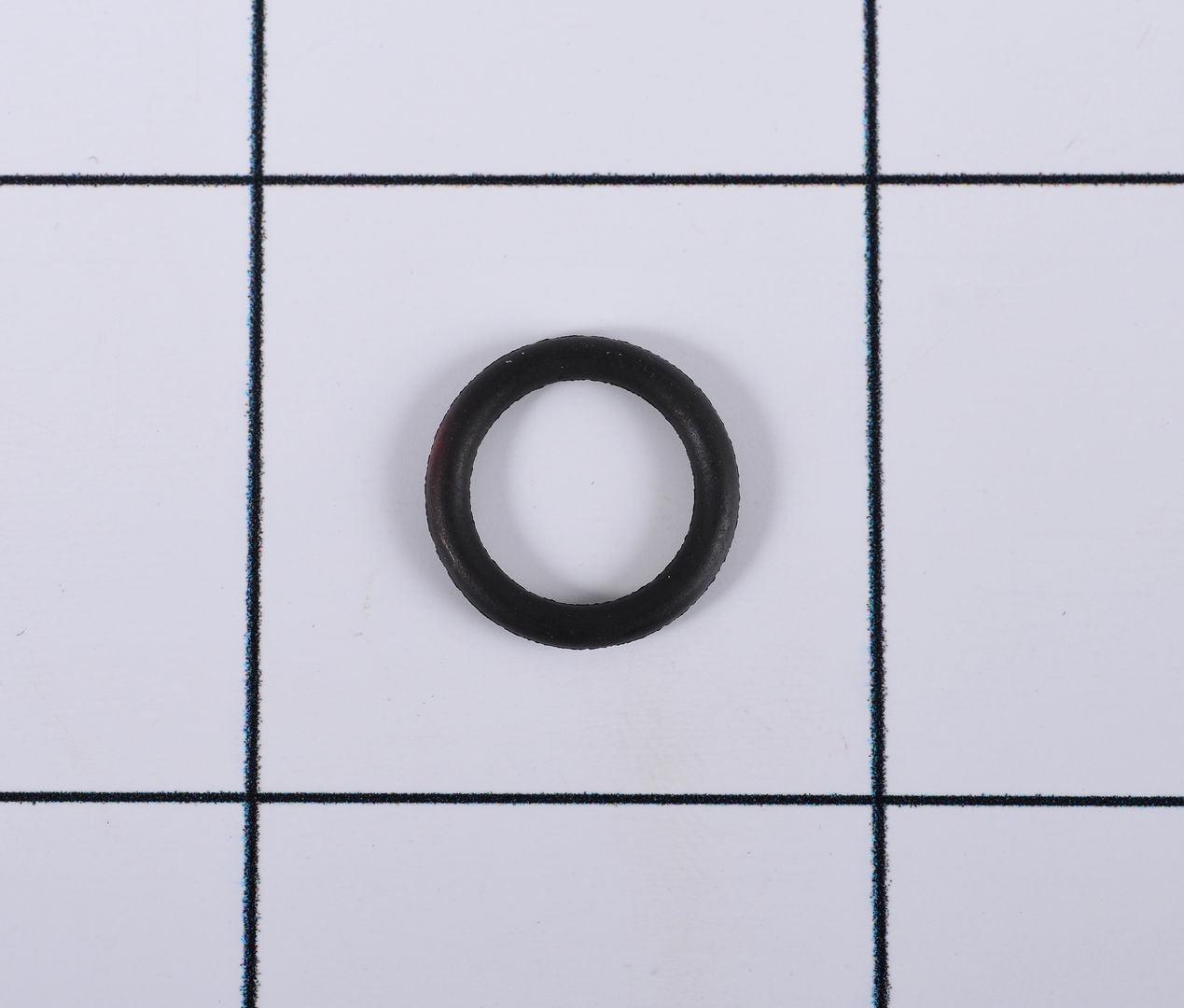8035081 O-Ring Cartridge | JLG