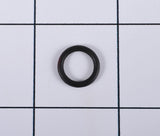 8035081 O-Ring Cartridge | JLG