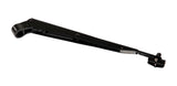 8035500 Arm Wiper 10.75 - 15 (70029889) | JLG