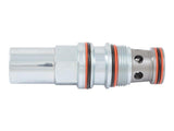 8035514 Valve Counterbalance 3500PSI | JLG