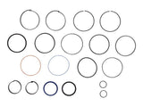 8035519 Seal Kit | JLG