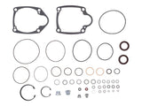 8035561 Kit Seal | JLG