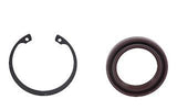8035565 Kit Shaft Seal | JLG