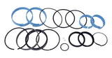 8035732 Seal Kit | JLG