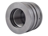 8035800 Piston | JLG