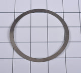 8035945 Shim .15 Mm | JLG