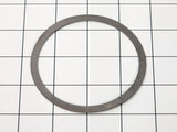8035951 Shim .4 Mm | JLG