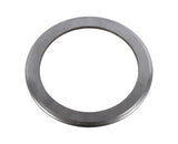 8035958 Washer Spacing | JLG