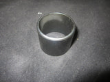 8035973 Bushing | JLG
