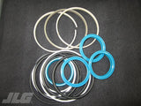 0501298365 Seal Kit | ZF