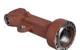 8035986 Axle Casing | JLG