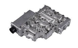 8036040 Valve Housing & Cover Assembly Com | JLG