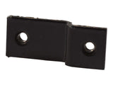 8036103 Weldment Wiper Motor | JLG