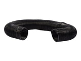 8036110 Hose Flex (6 Ft Length) | JLG