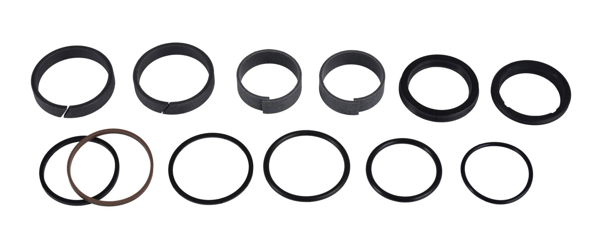 8036180 Seal Kit | JLG