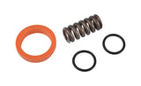 8036183 Spring & Seal Kit | JLG