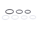 8036187 Seal Kit | JLG