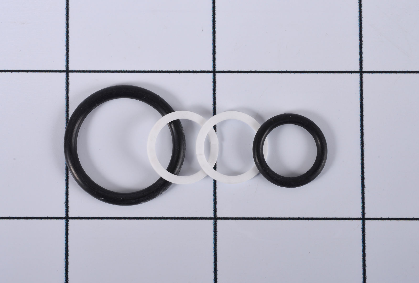 8036188 Seal Kit | JLG