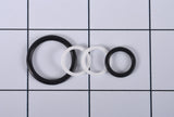 8036188 Seal Kit | JLG