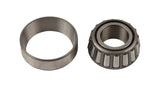1319609 Roller Bearing (8036190) | JLG