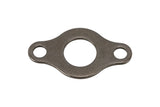 8036258 Plate Seal | JLG