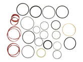 8036295 Seal Kit (70028961) | Skytrak