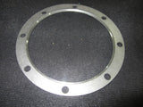 8036305 Washer | JLG