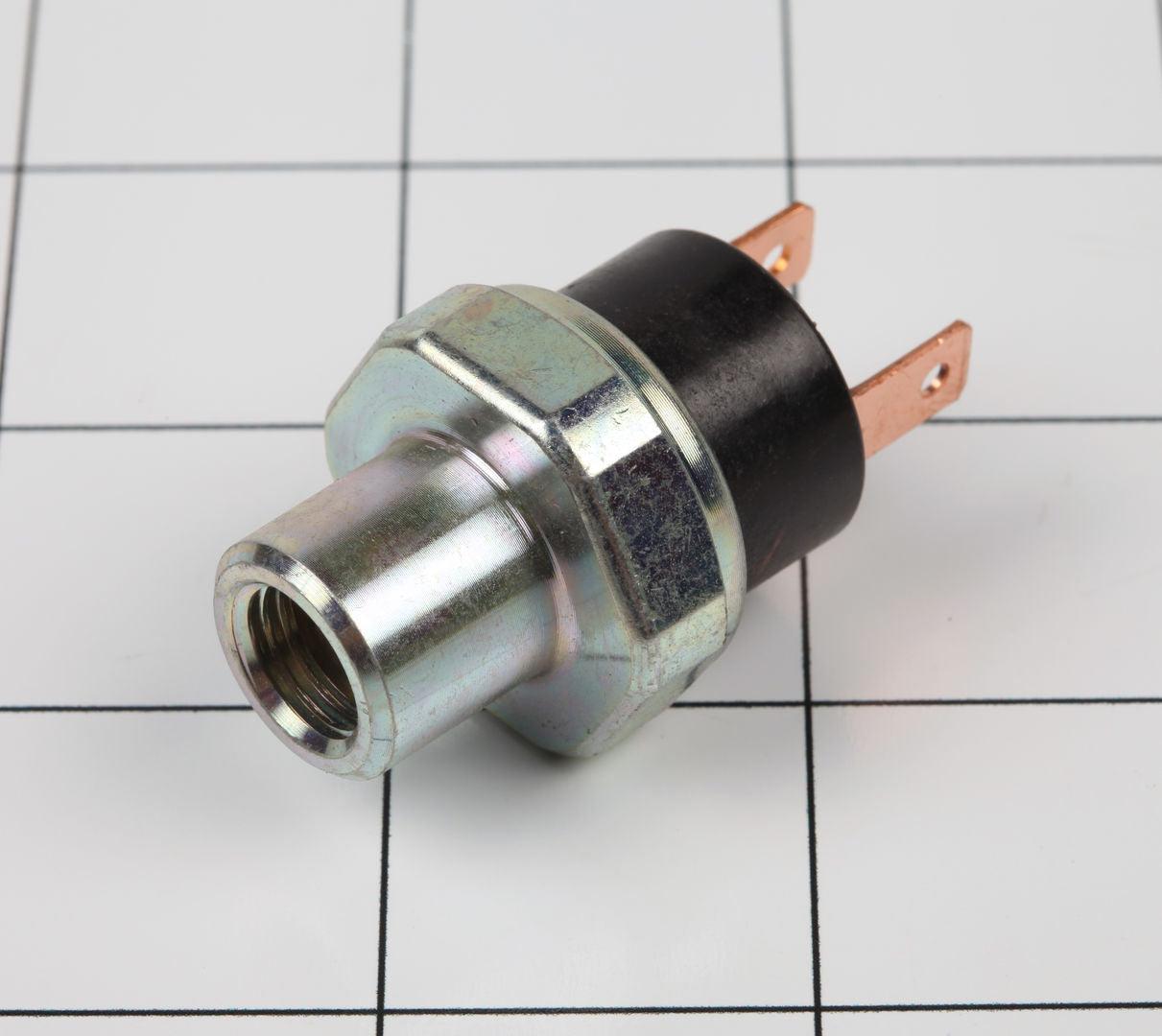 80363099 Pressure Switch | JLG