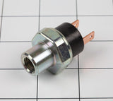 80363099 Switch, Pressure | JLG