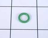 80363102 #6 - O-Ring | JLG