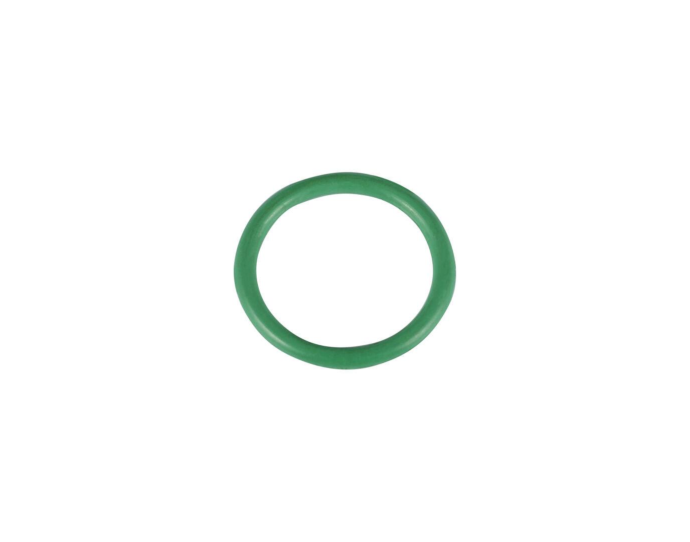80363104 #10 - O-Ring | JLG