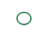80363104 #10 - O-Ring | JLG