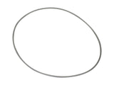 8036320 O-Ring | JLG