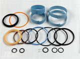 8036328 Seal Kit | JLG