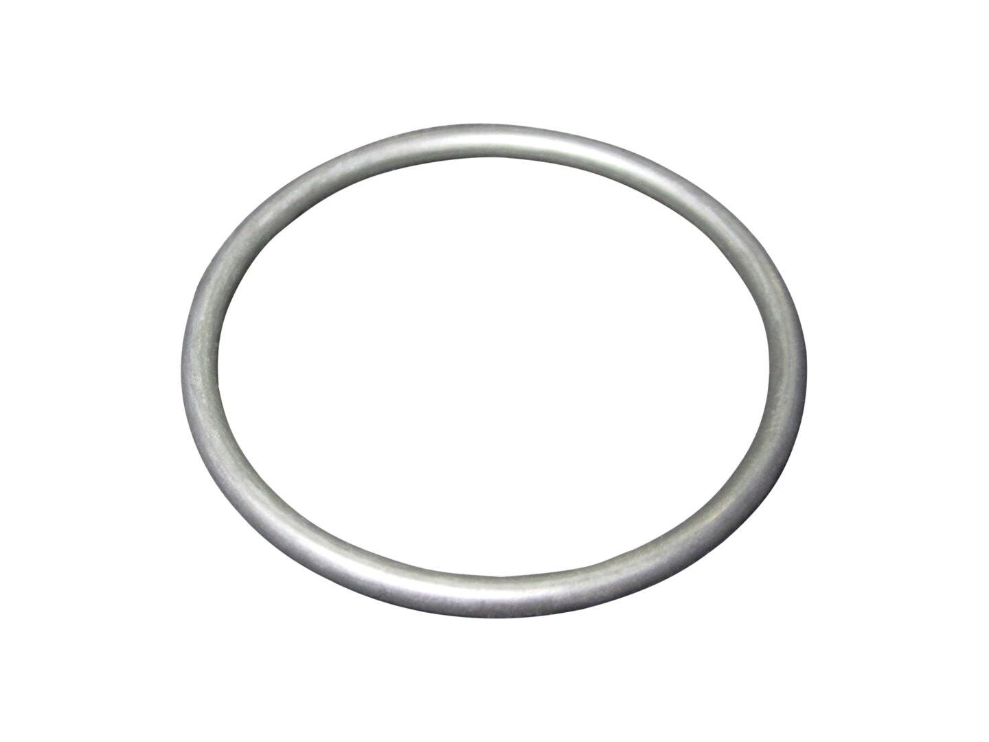 8036331 O-Ring | JLG