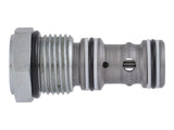 8035757 Check Valve P.O. Series 10 (8036374) | Skytrak