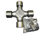 8036432 Cross & Bearing Kit | JLG