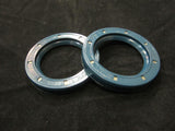 0750117785 Bearing Roller | ZF